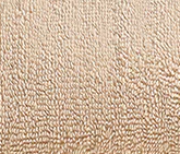 PREMIUM 600 GSM COTTON BAMBOO BLEND TOWELS