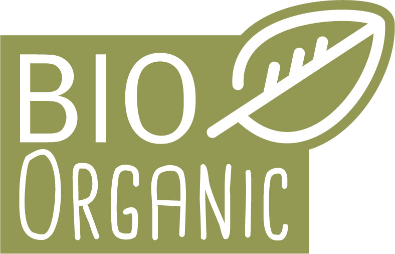 Paradies Stella Organic Down Pillow