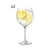 clear