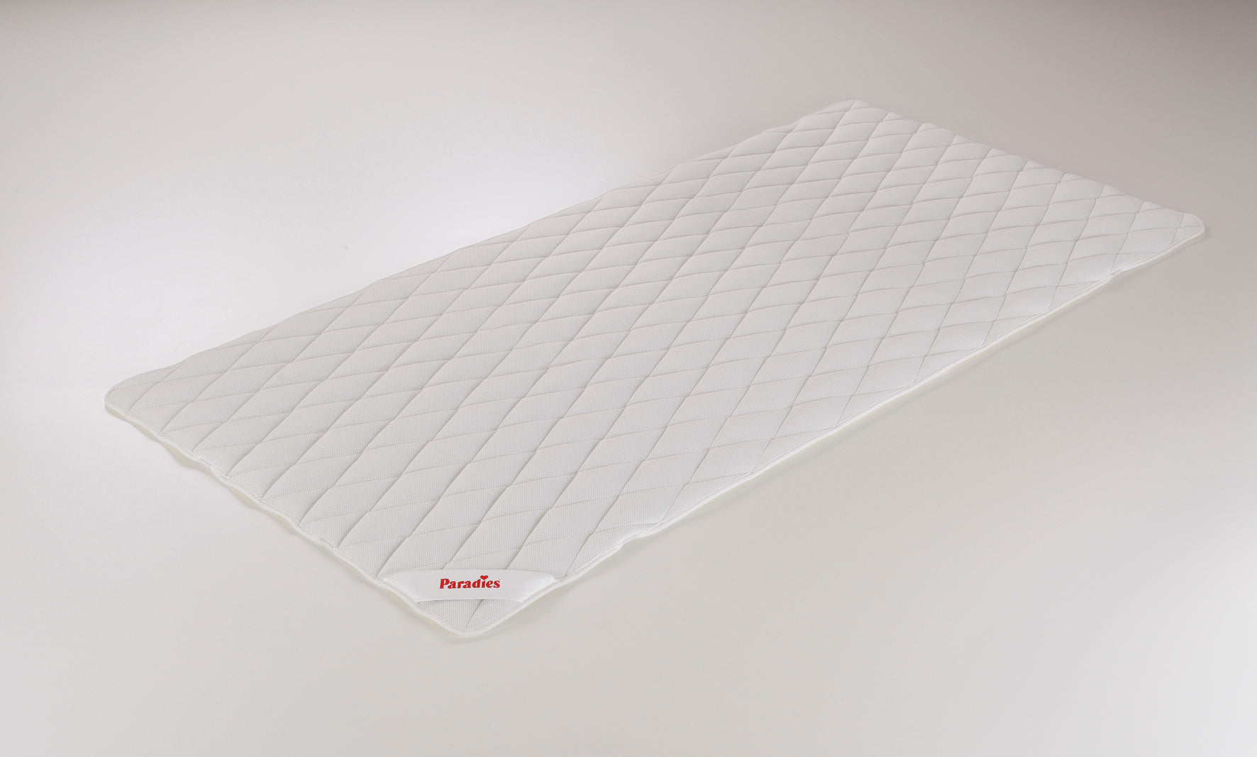 Paradies Pure Air Pad