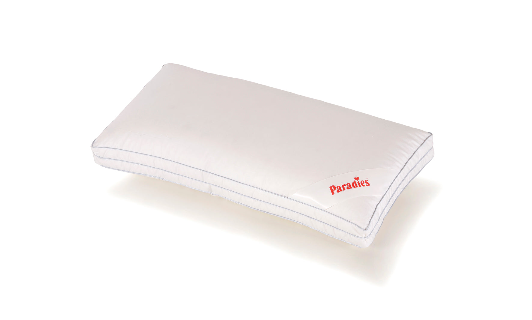 Paradies Down Revita 90 Organic Reform Pillow