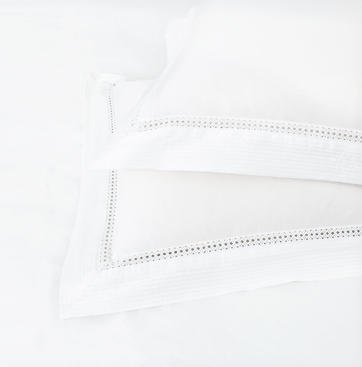 GREGORY 4PC DUVET COVER SET