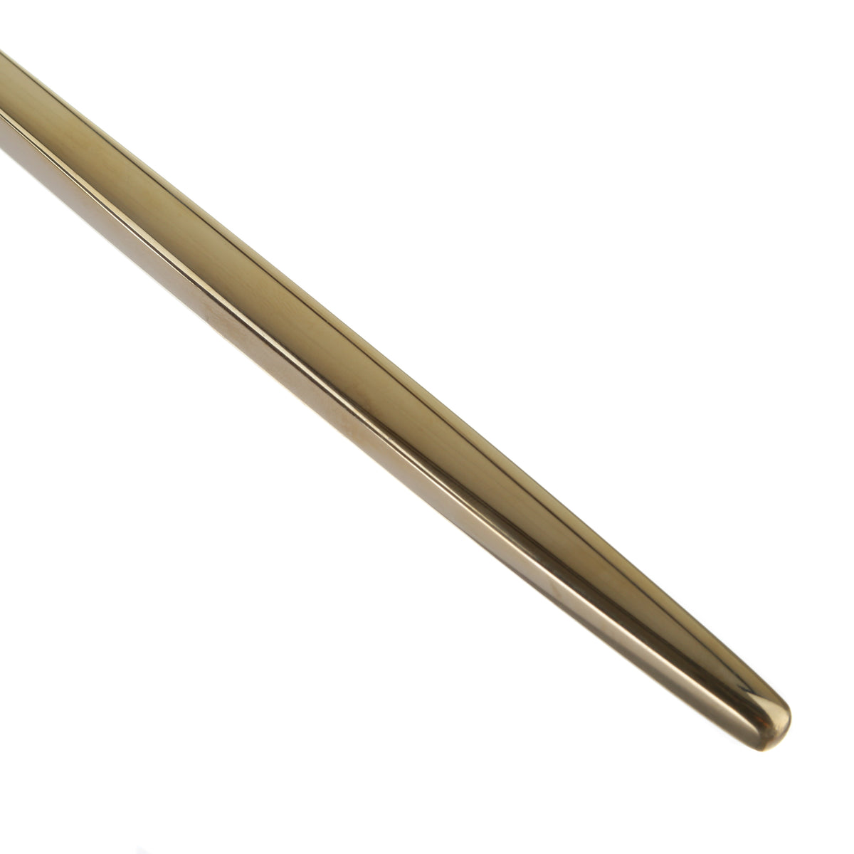 SET OF 24 CUTLERY ROYAL CHAMPAGNE S/24 / GOLD