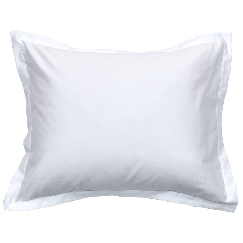 ROYAL LIVING PILLOW CASE (2 PC SET) - 200 THREAD COUNT