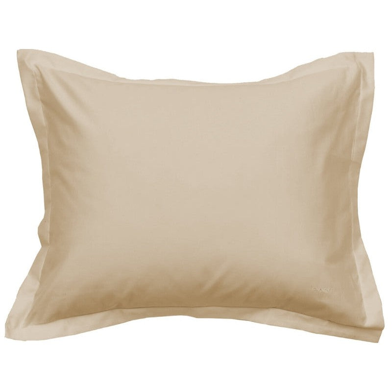 ROYAL LIVING PILLOW CASE (2 PC SET) - 200 THREAD COUNT