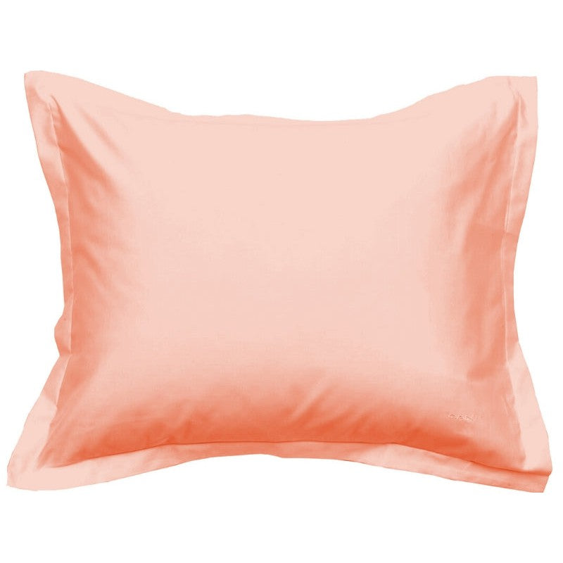ROYAL LIVING PILLOW CASE (2 PC SET) - 200 THREAD COUNT