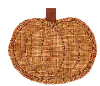 COINCASA POTHOLDER