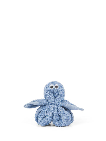 Washcloth 30X30 cm