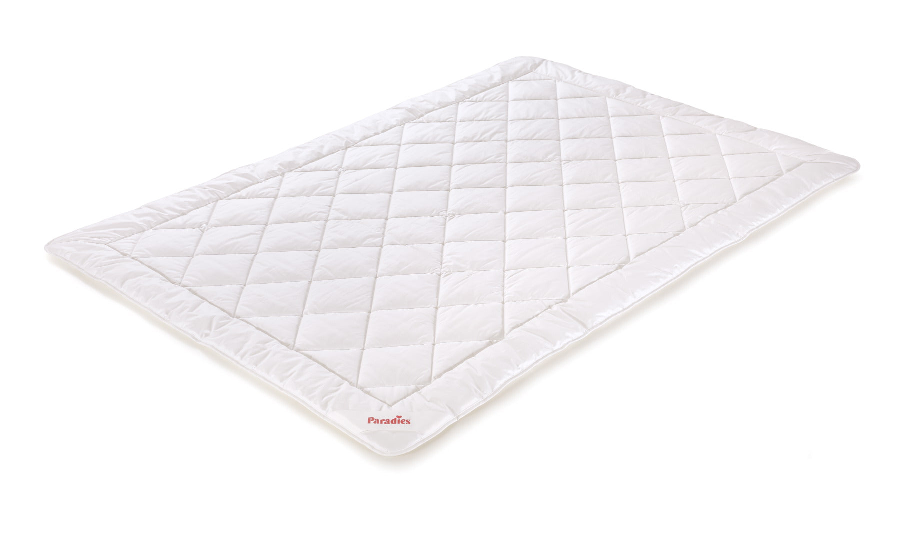 Paradies Cool Comfort Organic Comforter