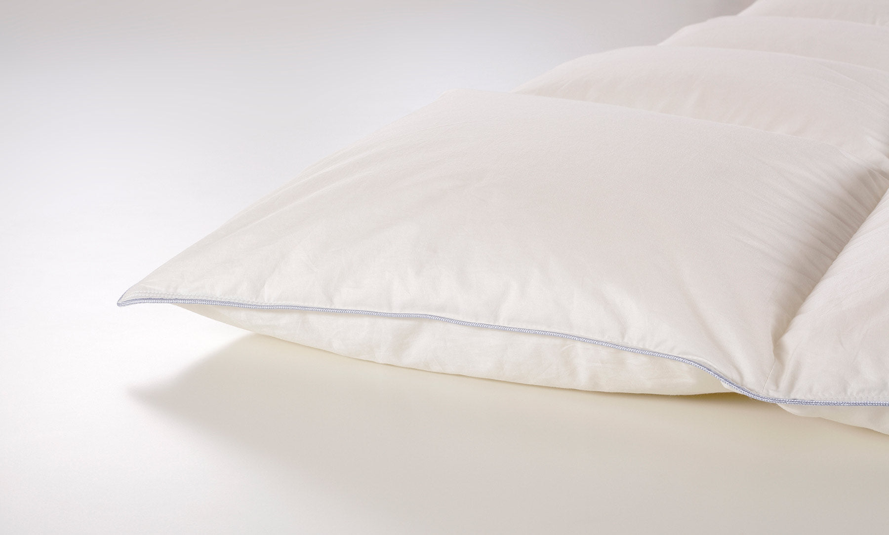 Paradies Arabella Comforters