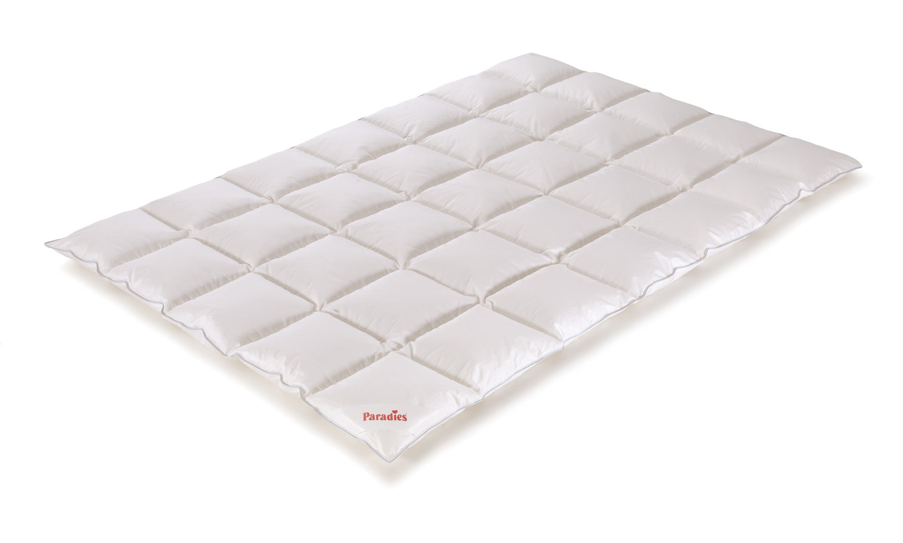 Paradies Arabella Comforters