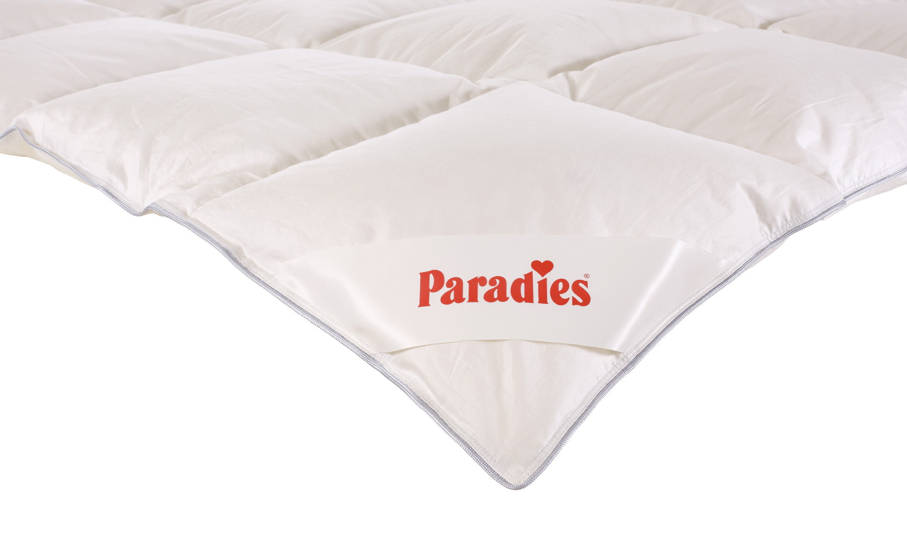 Paradies Arabella Comforters