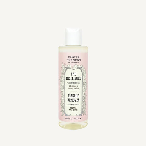 Micellar Water - Hydration & Radiance