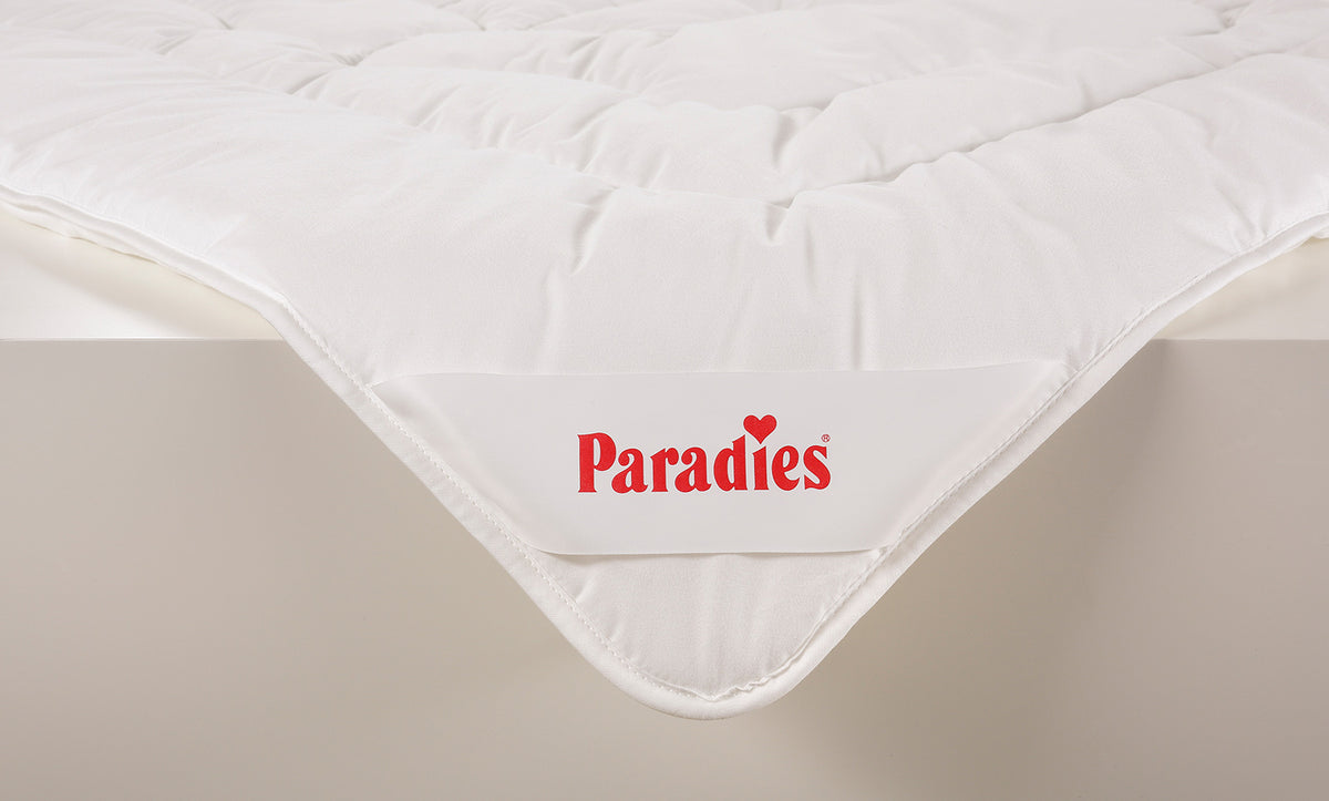 Paradies Halia Comforter