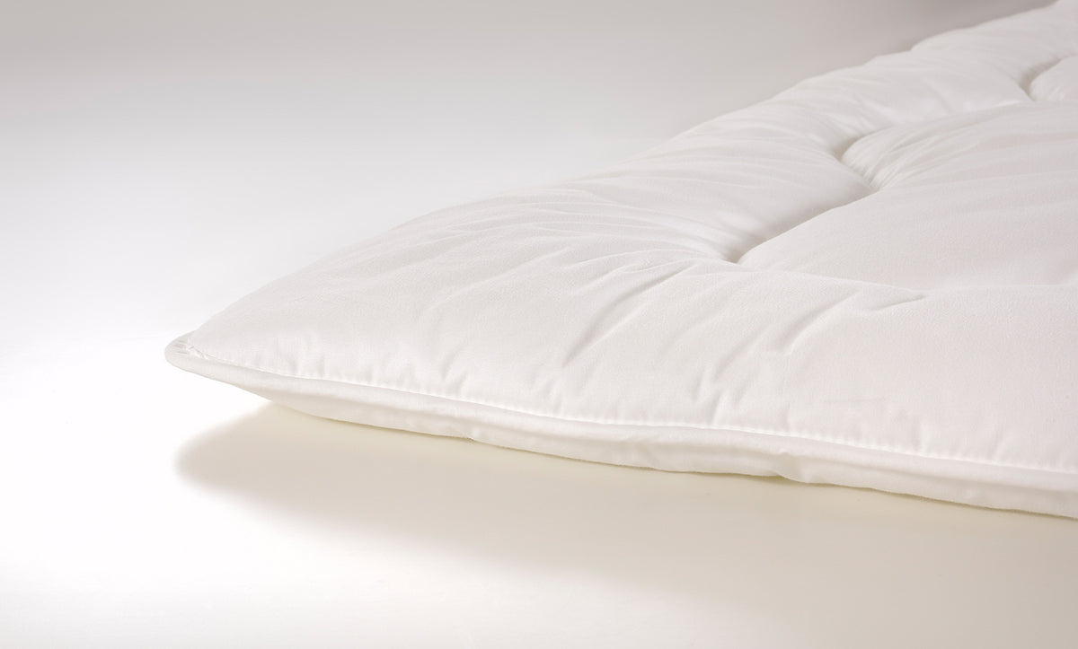 Paradies Halia Comforter