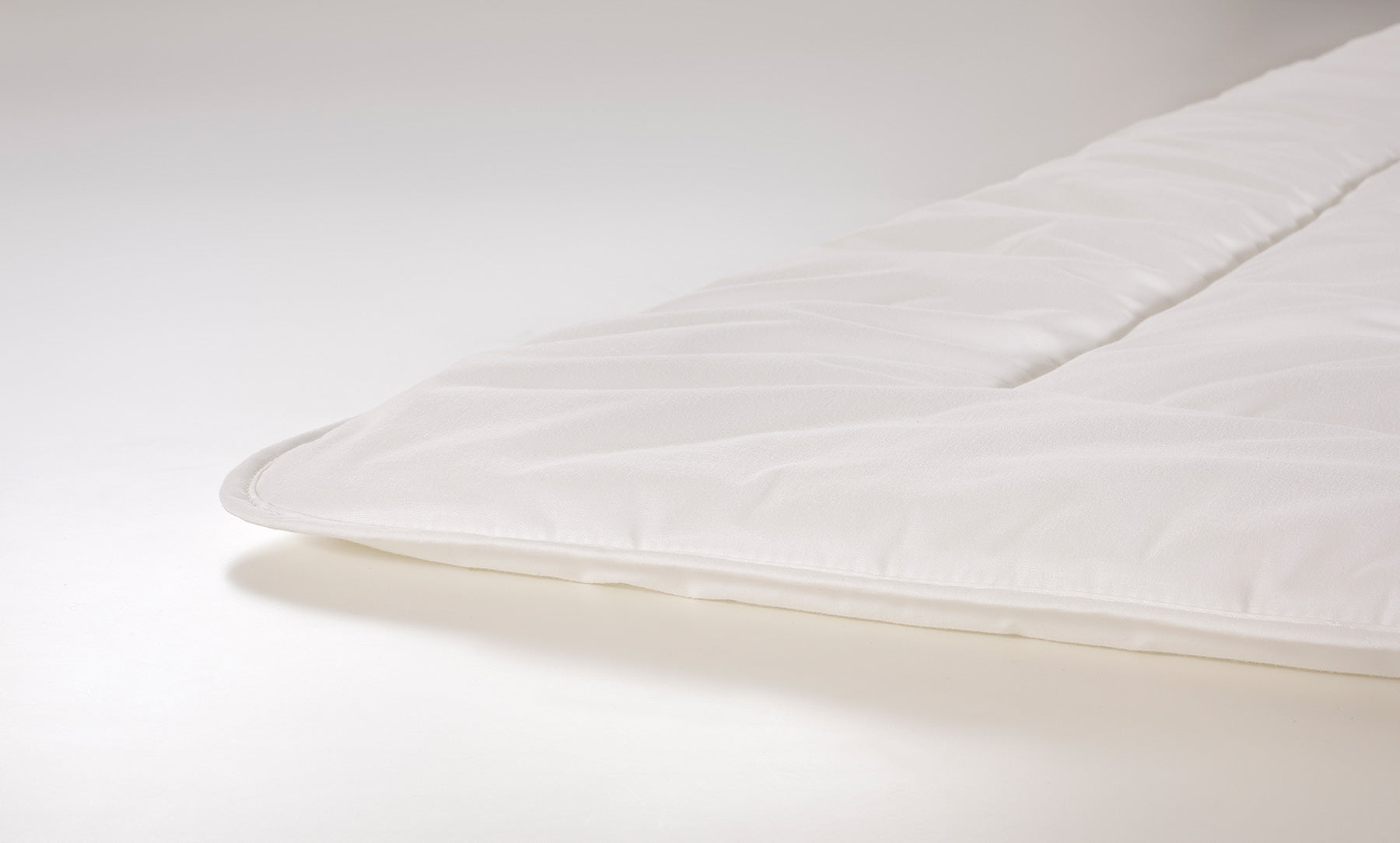 Paradies Cool Comfort Organic Comforter