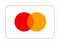 Amex