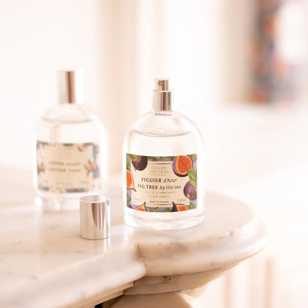 Fig - Azure Fig Home Fragrance 100ml