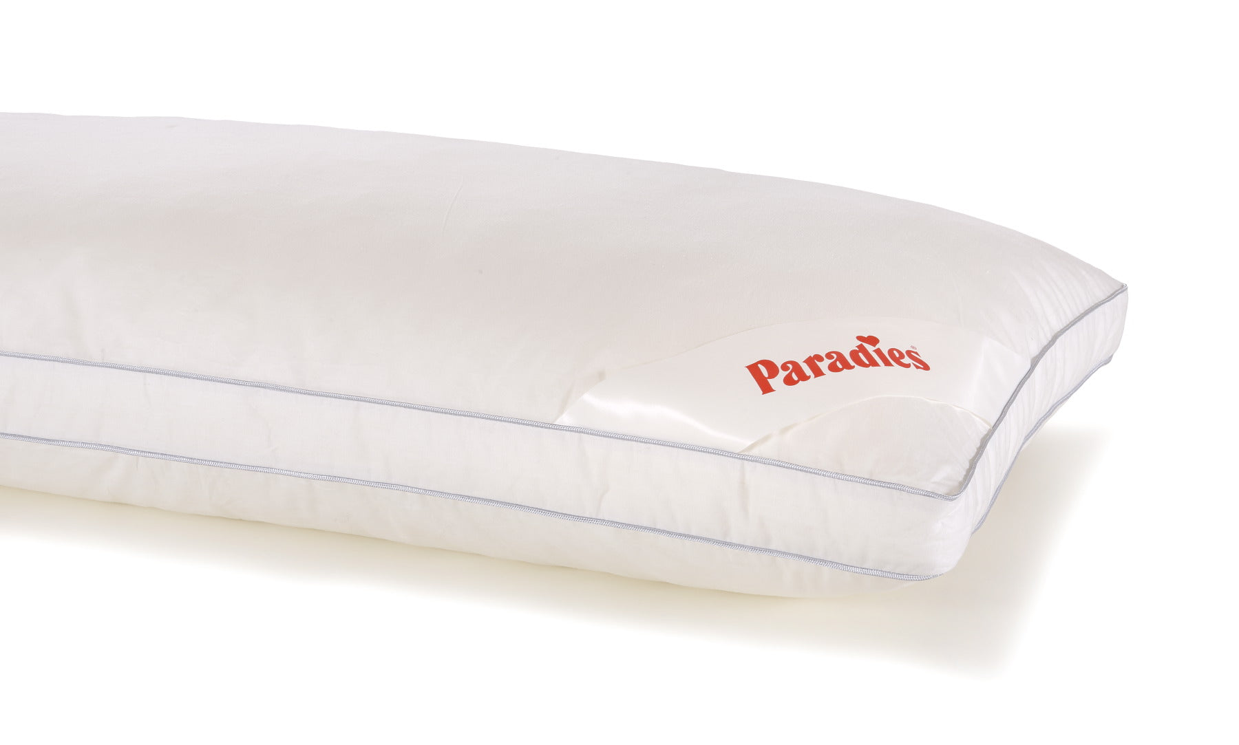 Paradies Softy Firm Pillows