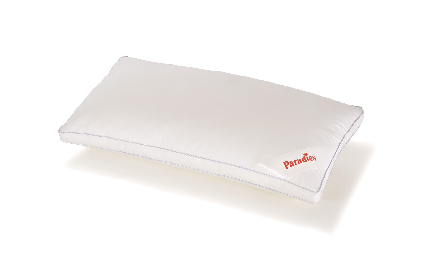 Paradies Softy Firm Pillows