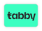 Google Pay