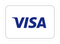 Apple Pay