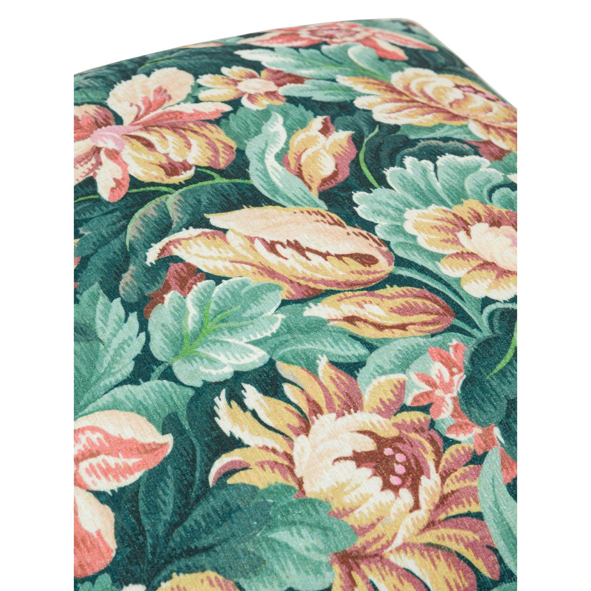 COINCASA CUSHION
