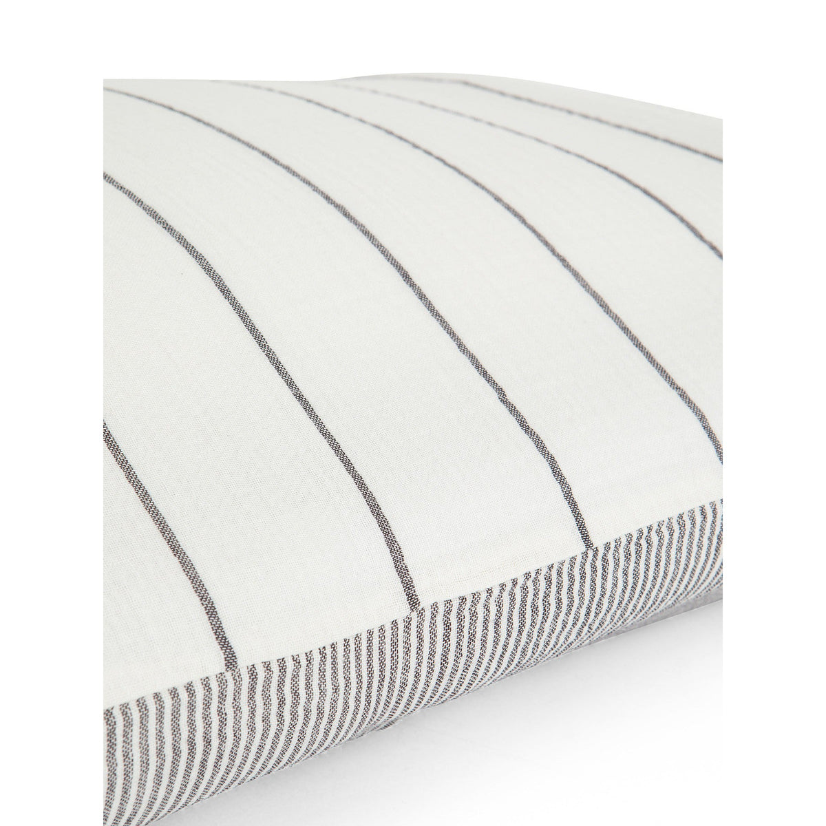 COINCASA PILLOW COVERS