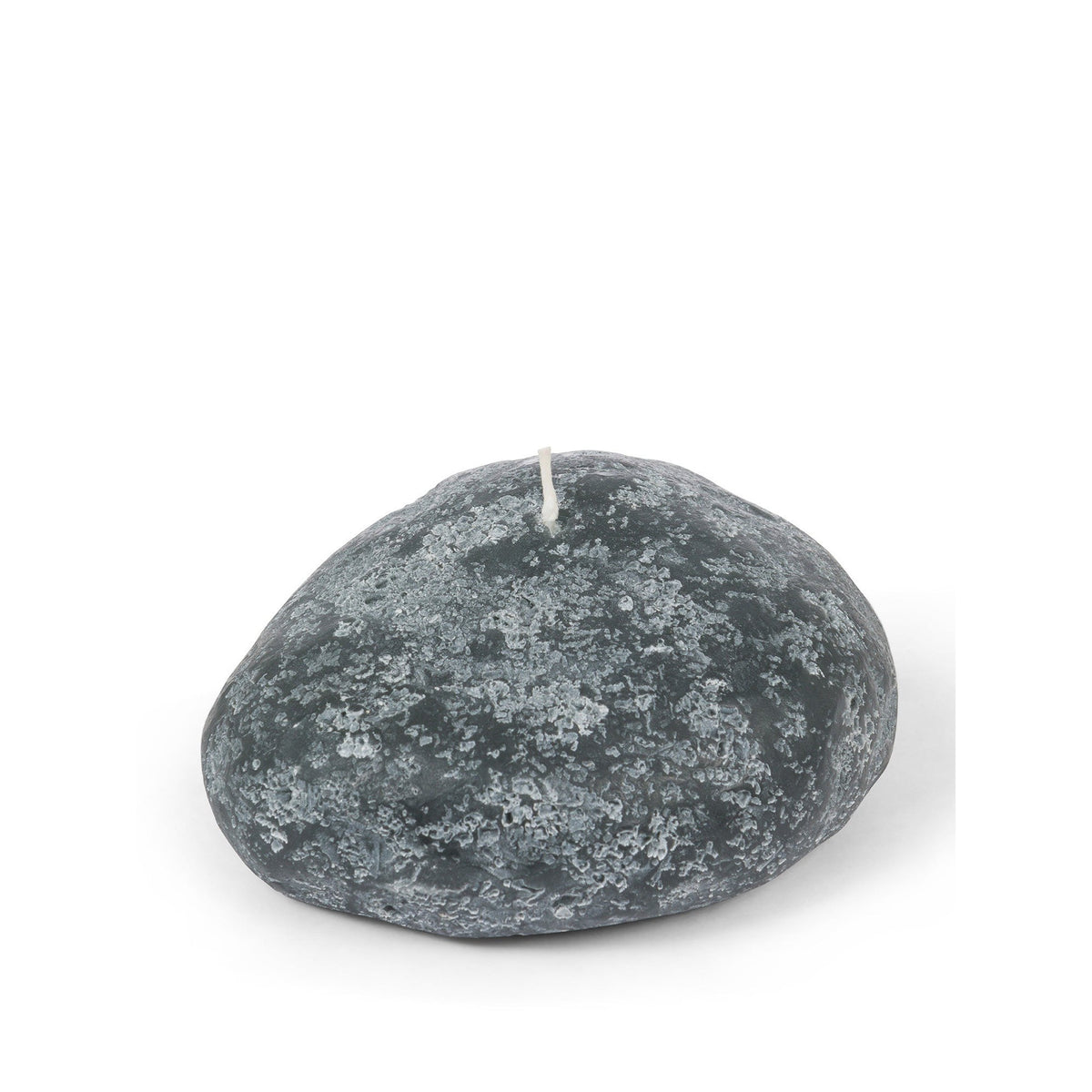 COINCASA DECORATIVE CANDLE
