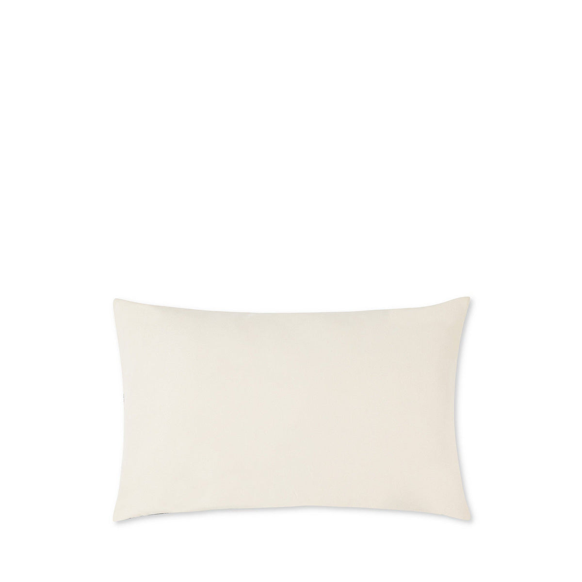 COINCASA CUSHION