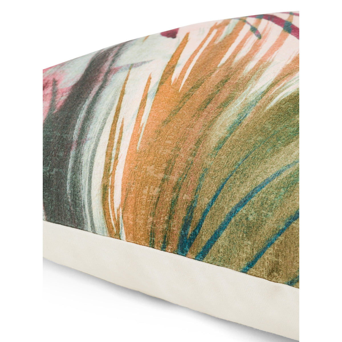 COINCASA CUSHION