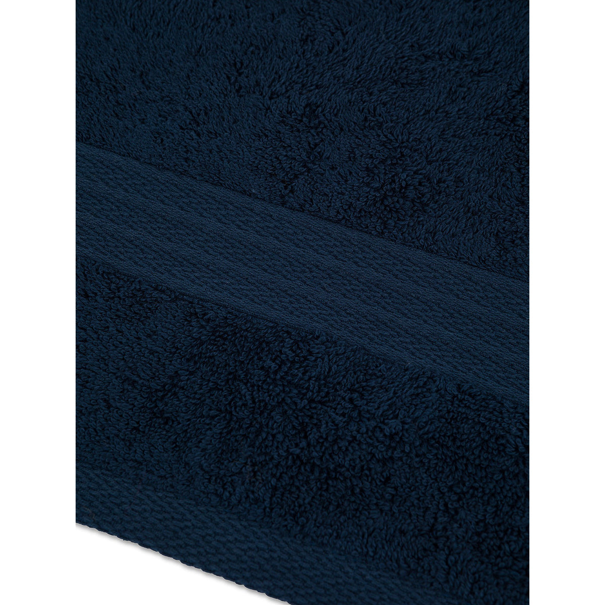 COINCASA GUEST TOWELS