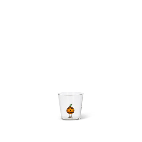 COINCASA DRINK GLASSES