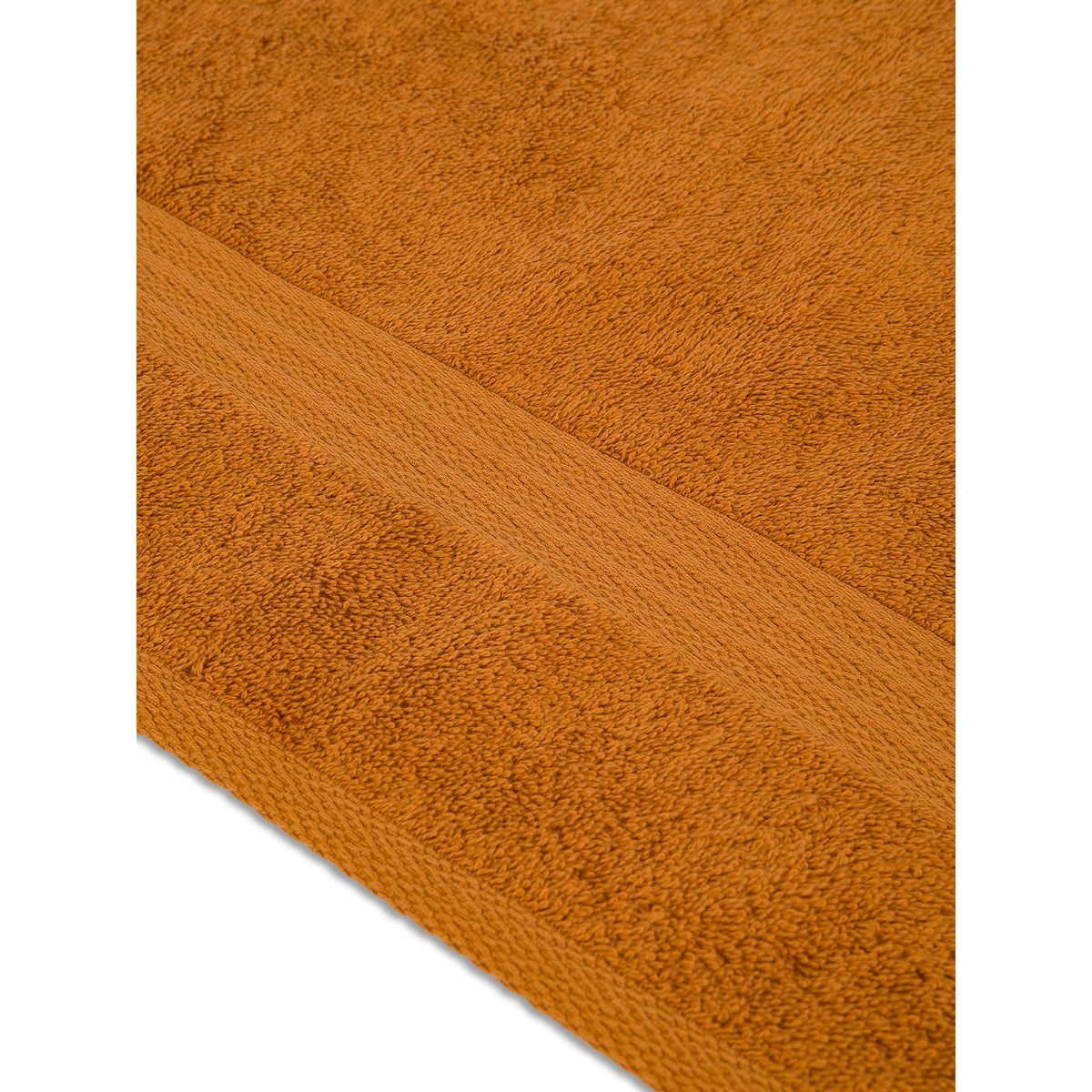 COINCASA GUEST TOWELS