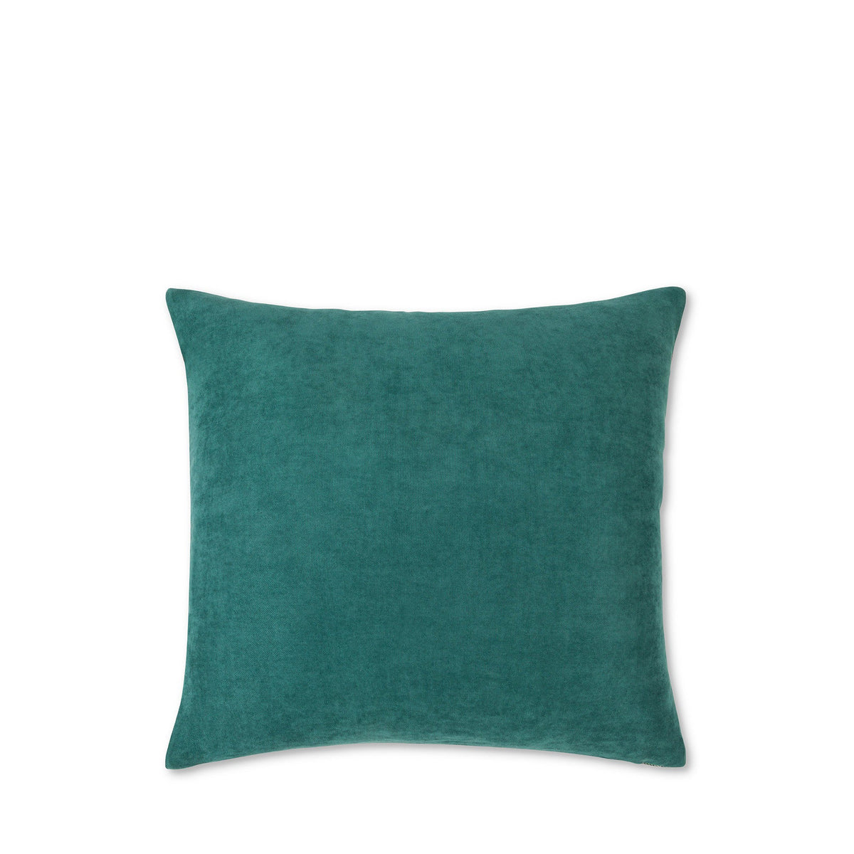COINCASA CUSHION