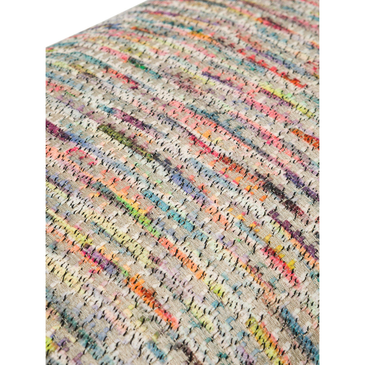 COINCASA CUSHION