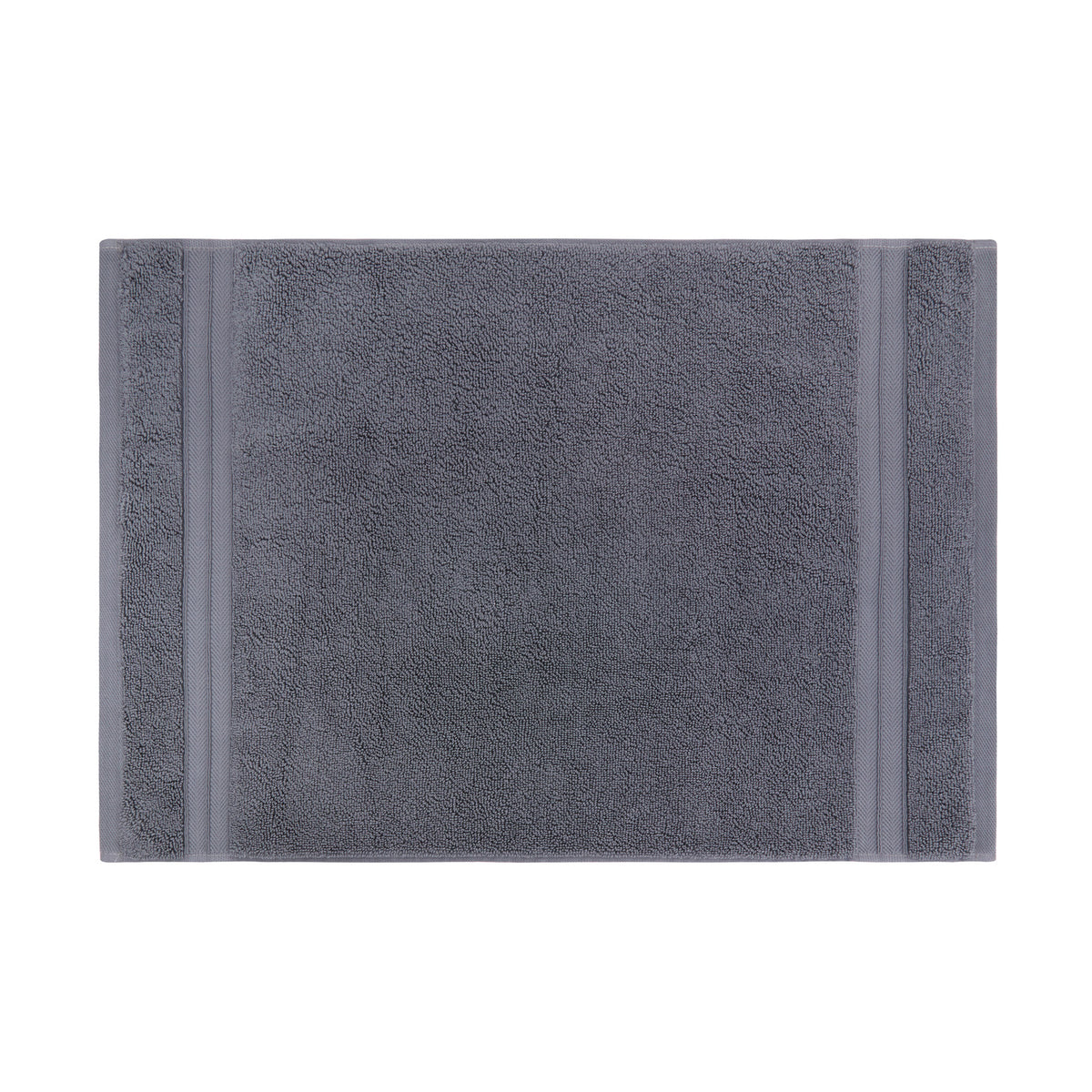 COINCASA GUEST TOWELS