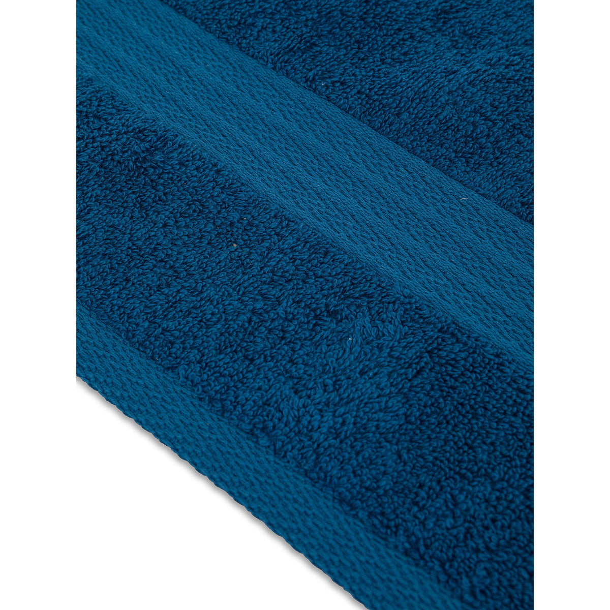 COINCASA GUEST TOWELS