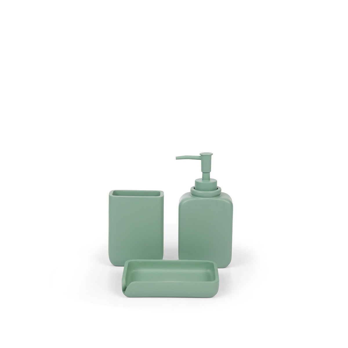 COINCASA TOOTH BRUSH HOLDERS