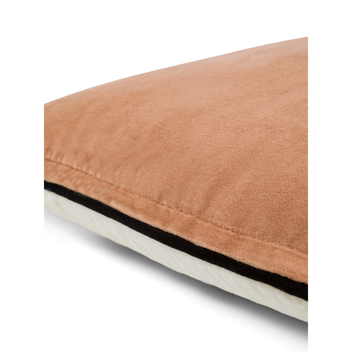 COINCASA CUSHION