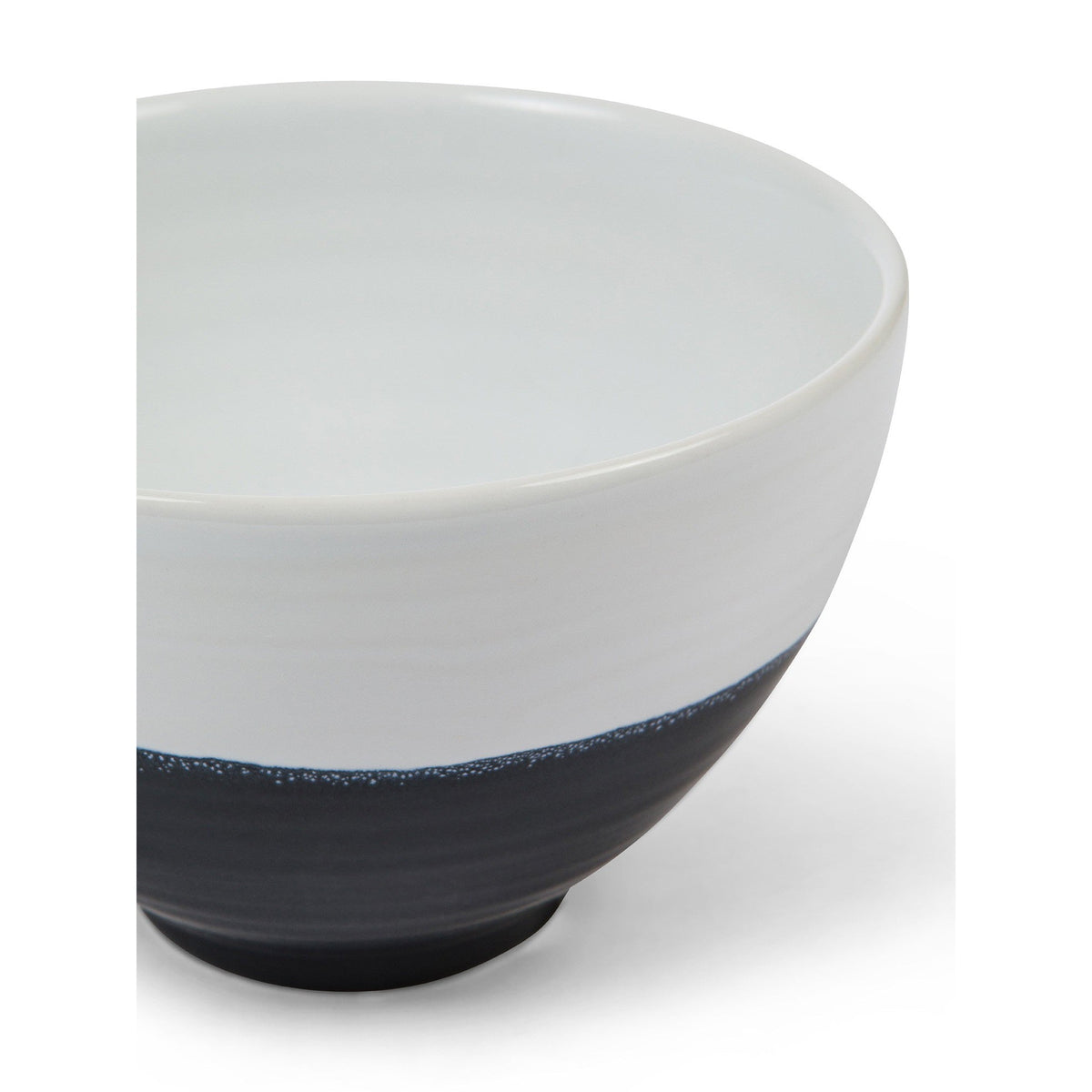 COINCASA BOWL