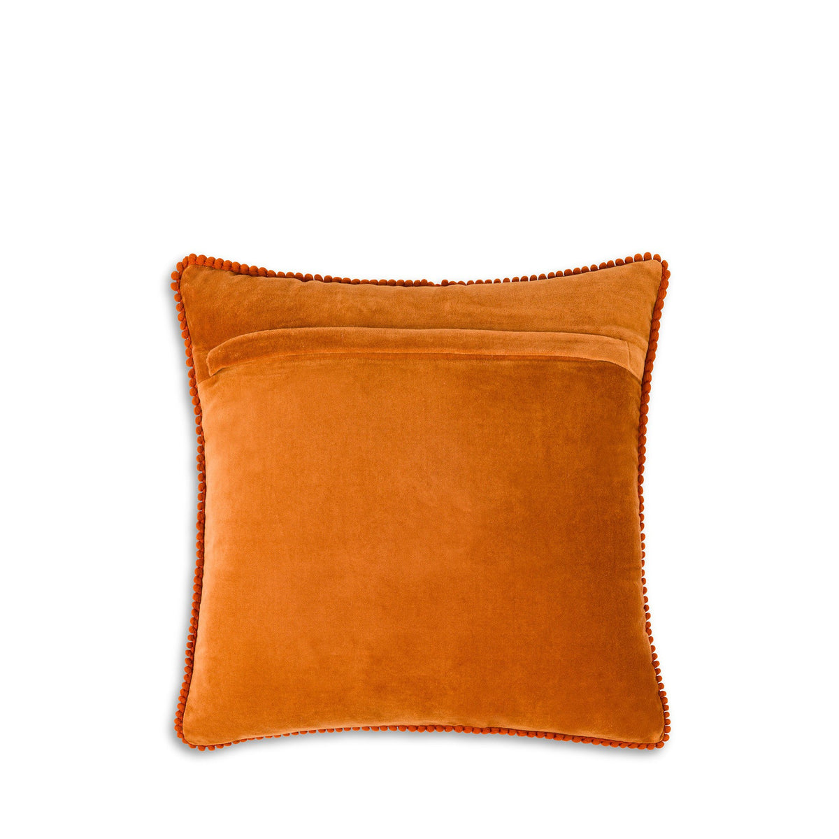 COINCASA CUSHION