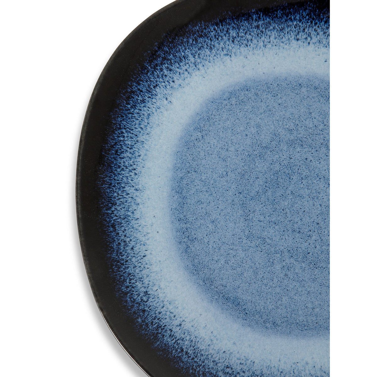 COINCASA KARMA PLATES