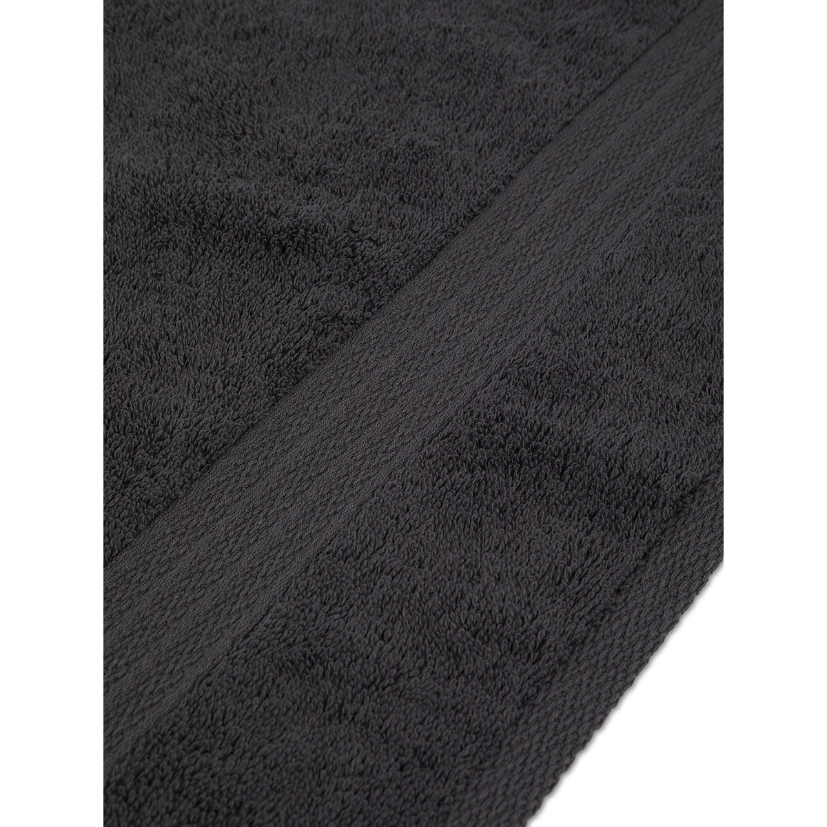 COINCASA GUEST TOWELS
