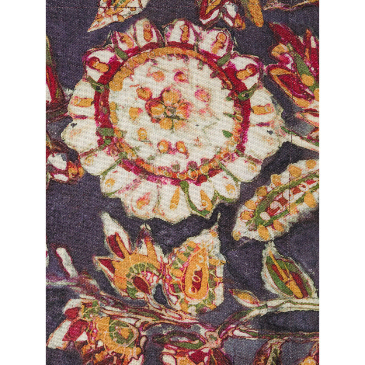 COINCASA HOME TEXTILE' SUNDRIES