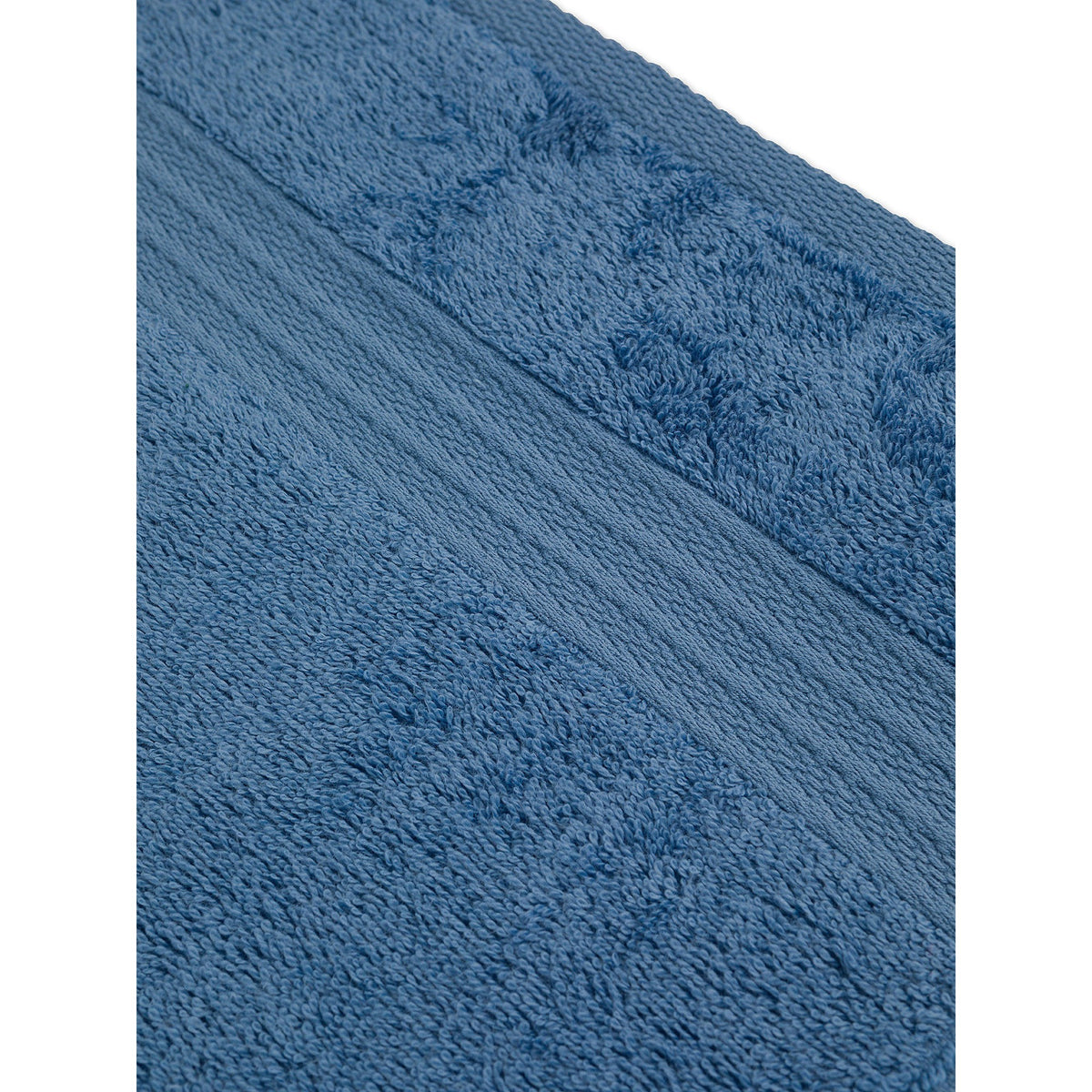 COINCASA GUEST TOWELS