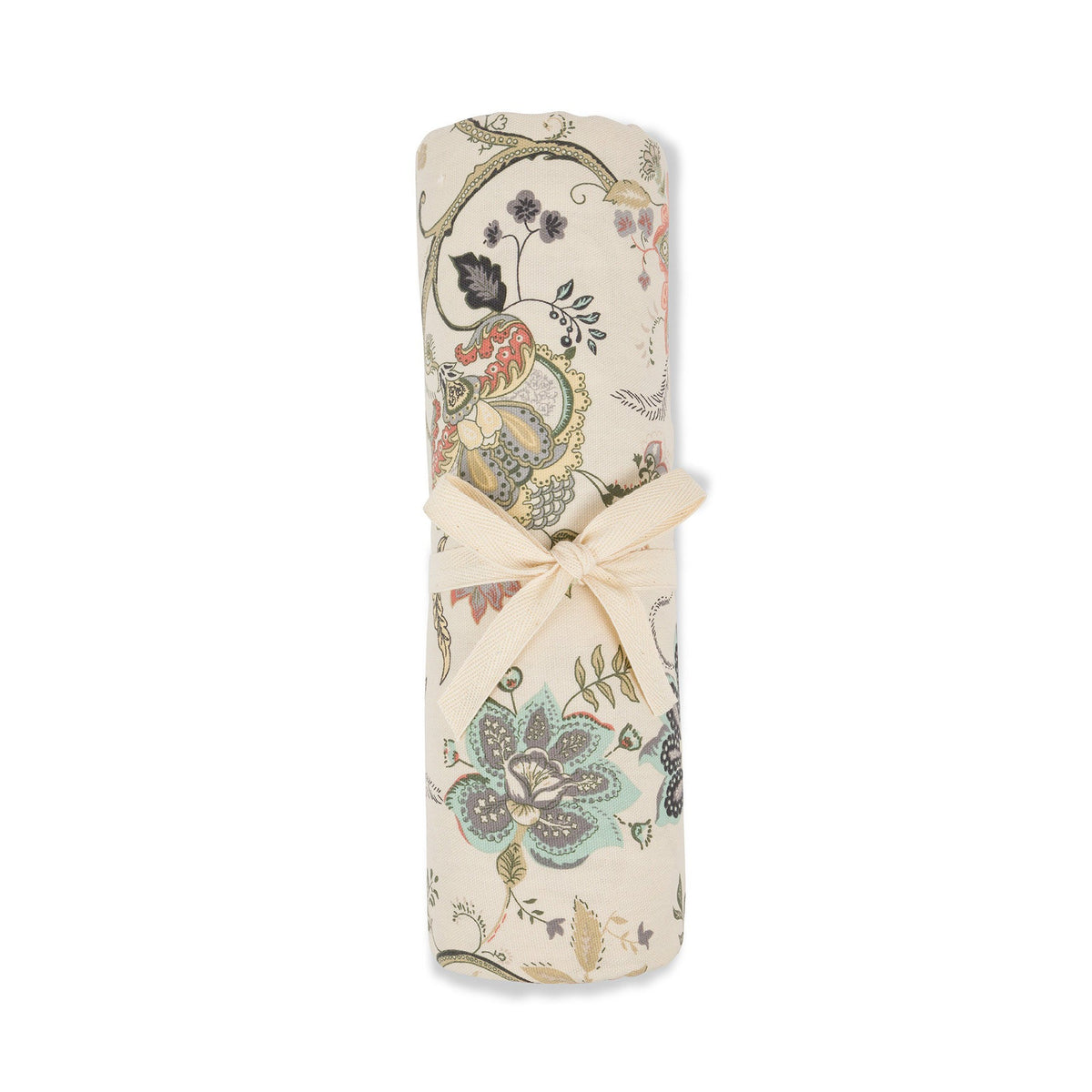 COINCASA HOME TEXTILE' SUNDRIES
