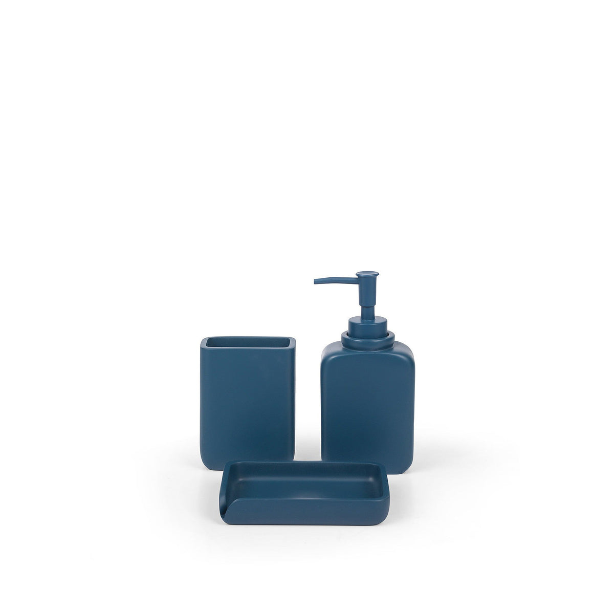 COINCASA SOAP DISH