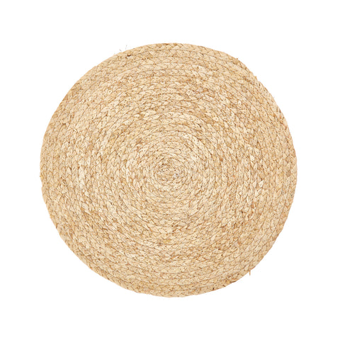 COINCASA PLACEMAT