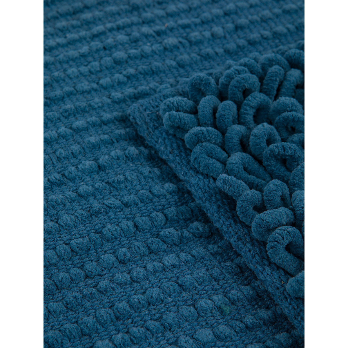 COINCASA BATH MAT